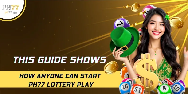 Hướng dẫn chơi nổ hũ 33win999
