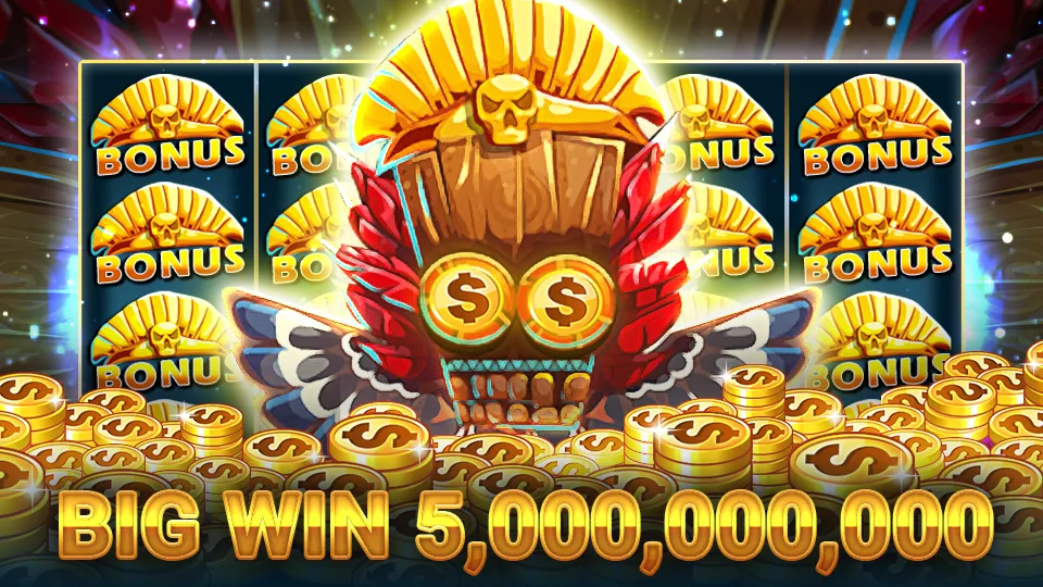 Game Bắn Cá Thần Tài tại 33win999