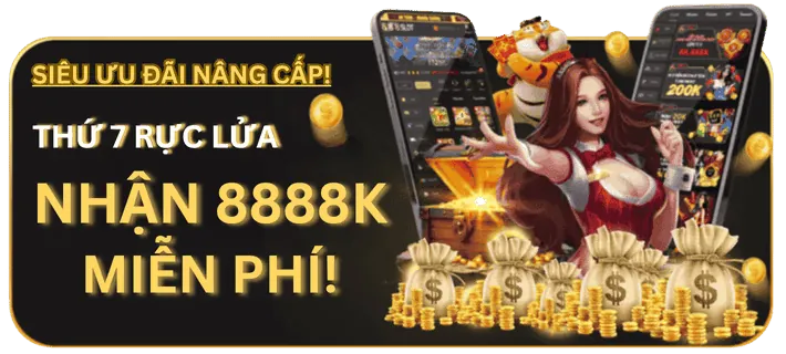 Hình ảnh ứng dụng di động 33WIN999