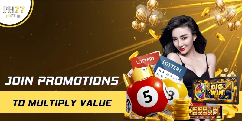 Phân tích bảo mật và ưu điểm của 33win999 link mới
