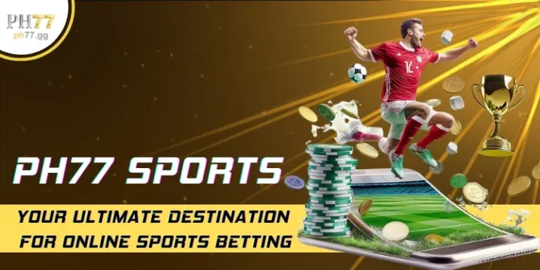 Các chương trình khuyến mãi nóng hổi tại 33win999