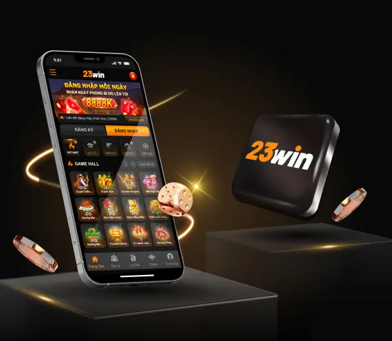 Nền tảng bảo mật hàng đầu 33win999