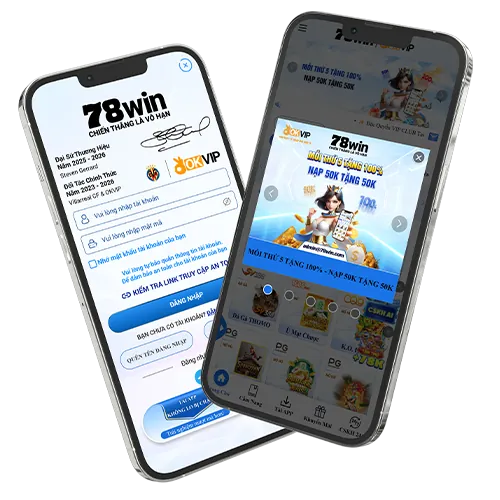 Hệ thống bảo mật tiên tiến của 33WIN999