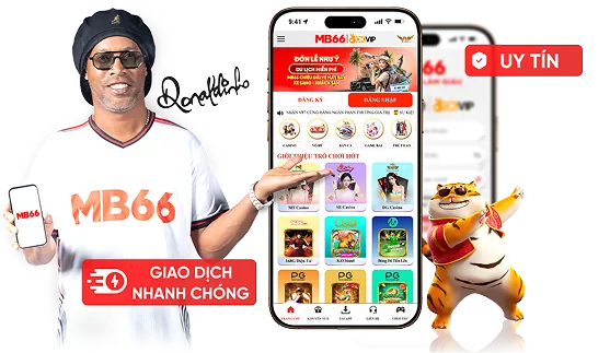 Hướng dẫn tải 33win999 cho iOS