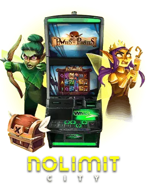 Trải nghiệm đá gà trực tiếp HD