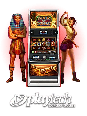 Kho game đa dạng tại 33win999