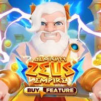 Nền tảng bảo mật mạnh mẽ 33win999