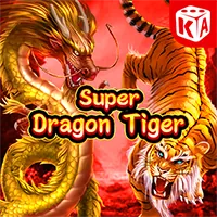 Đội ngũ hỗ trợ khách hàng chuyên nghiệp