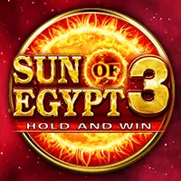 Bảo Mật Tài Khoản 33win999