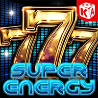 Hình ảnh minh họa quyền xóa dữ liệu cá nhân (quyền được lãng quên) tại 33win999 link mới