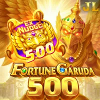 Hình ảnh minh họa cam kết về sự tin cậy và cá cược có trách nhiệm tại 33win999 link mới