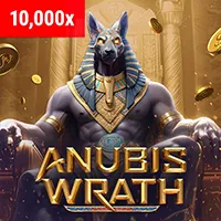 Giải Quyết Tranh Chấp 33win999