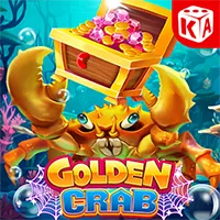 Hình ảnh minh họa quyền truy cập dữ liệu cá nhân của người dùng tại 33win999 link mới