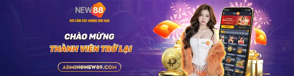 Ưu đãi nạp tiền hàng ngày và hàng tuần