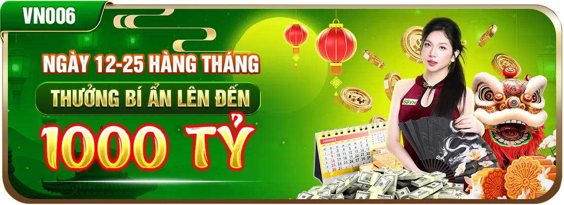 Khuyến mãi nạp đầu cho game bắn cá