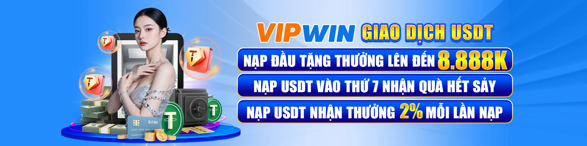 Sòng bạc trực tuyến 33win999 link mới với giao diện sang trọng