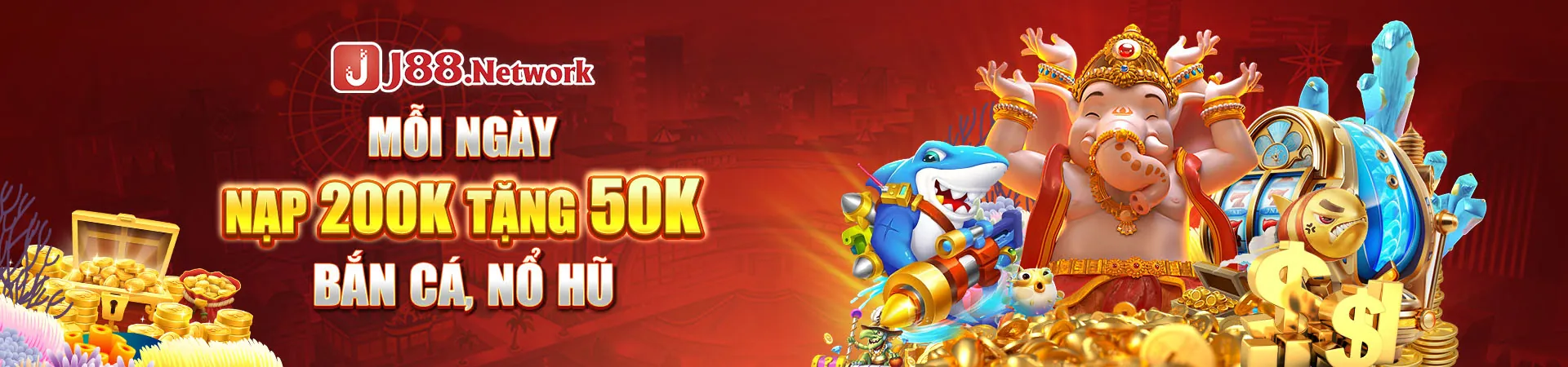 Giao diện cá cược trực tuyến an toàn của 33win999
