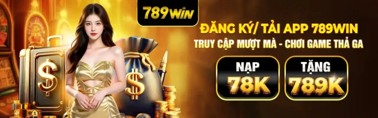Thế giới bắn cá sôi động tại 33win999 link mới
