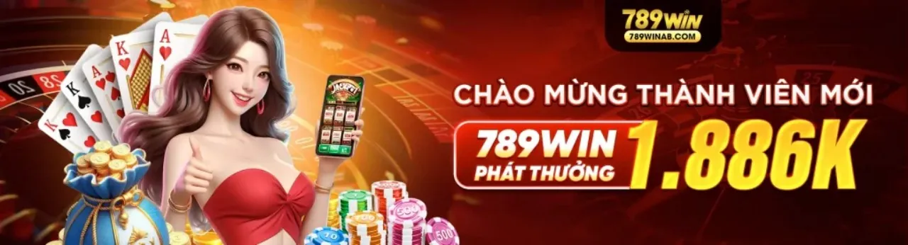 Hình ảnh minh họa quyền phản đối việc xử lý dữ liệu cá nhân tại 33win999 link mới
