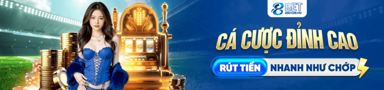 Hình ảnh minh họa chính sách quyền riêng tư của 33win999 link mới