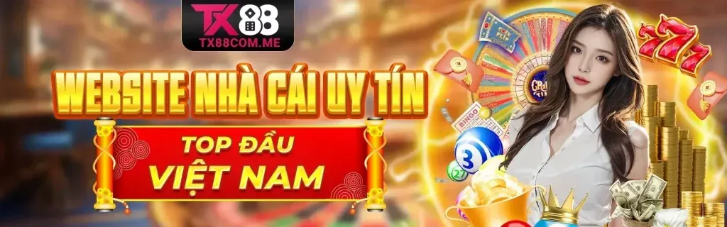 Các game bài đổi thưởng hấp dẫn tại 33win999