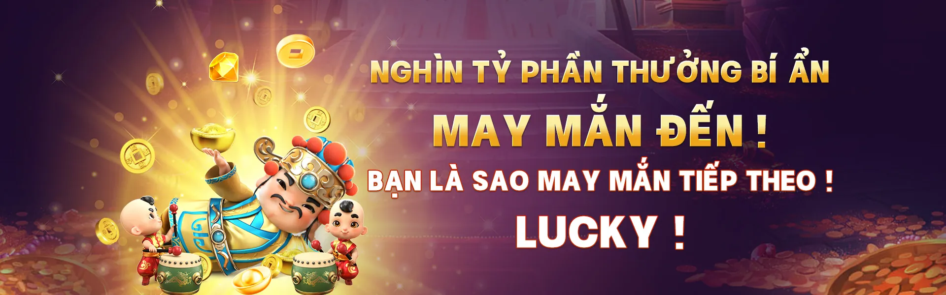Chương Trình Đối Tác 33win999