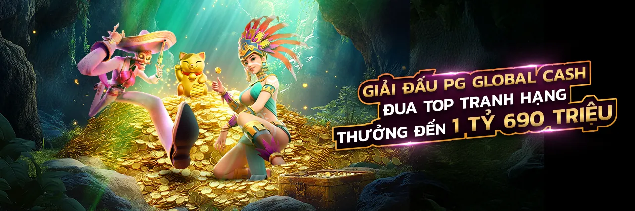 Cá Cược Có Trách Nhiệm tại 33win999 link mới