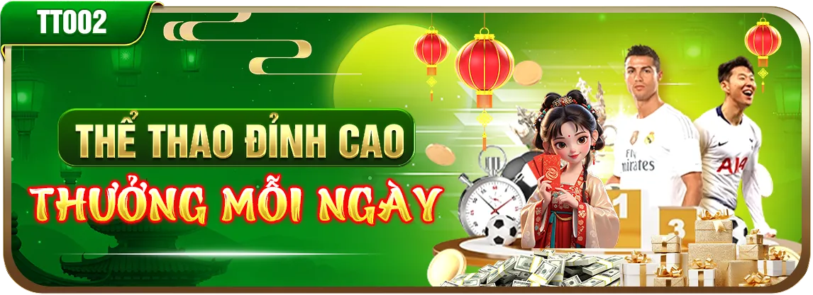 Đội ngũ hỗ trợ khách hàng của 33win999 link mới sẵn sàng giải đáp thắc mắc về chính sách cookie