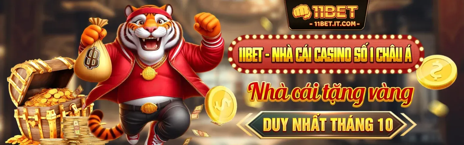 Hình ảnh chính blog 33win999 link mới