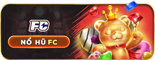 Khuyến mãi độc quyền cho thành viên 33win999