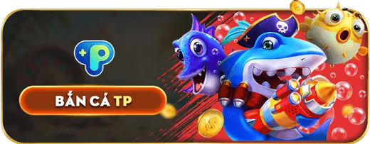 Đa dạng trò chơi cá cược tại 33win999