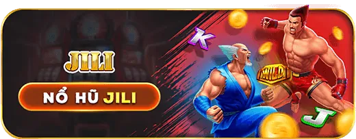 Rút tiền nhanh chóng tại 33win999 link mới