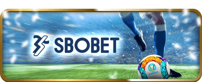 Màn hình slot game đầy màu sắc với biểu tượng jackpot