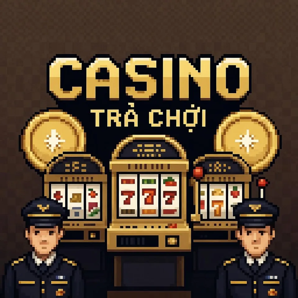 33win999 link mới
