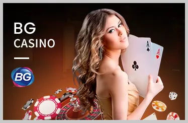 Biện pháp bảo mật dữ liệu mạnh mẽ của 33win999 link mới