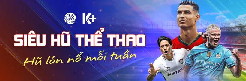 Hình ảnh đa dạng trò chơi cá cược tại 33win999