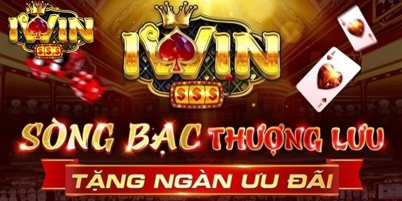 Ưu đãi và game mới 33win999 link 2024