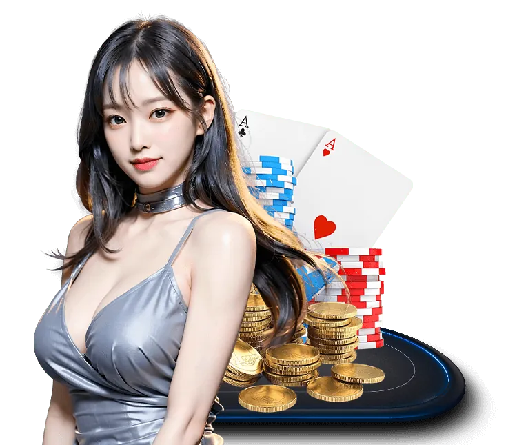 Đa dạng trò chơi và ưu đãi tại 33WIN999