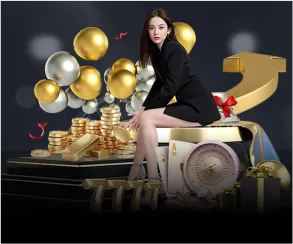Giao dịch nạp rút tiền an toàn tại 33WIN999