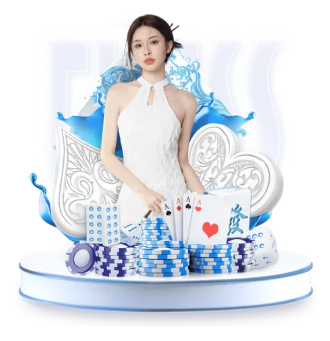 Thưởng Nạp và Khuyến Mãi Độc Quyền