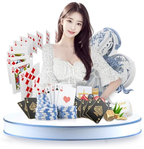 Ưu đãi chào mừng đặc biệt cho thành viên mới tại 33win999 link mới